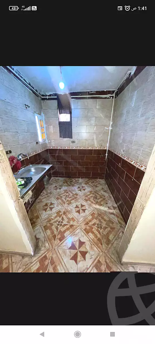 https://aqarmap.com.eg/en/listing/7024237-for-sale-alexandria-lsywf-el-falki-street-16-el-eslah