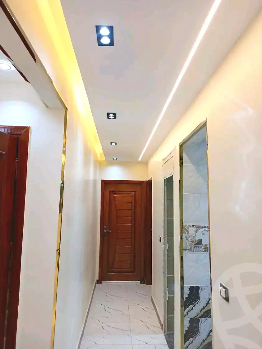 https://aqarmap.com.eg/en/listing/7024245-for-sale-cairo-elnozha-Streettt-27