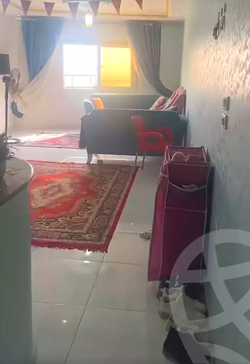 https://aqarmap.com.eg/ar/listing/7024252-for-sale-cairo-el-haram-el-lebeny