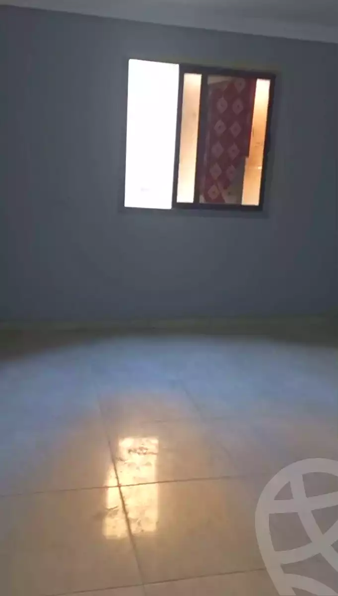 https://aqarmap.com.eg/ar/listing/7024242-for-rent-cairo-faisal-tareeq-kaabesh