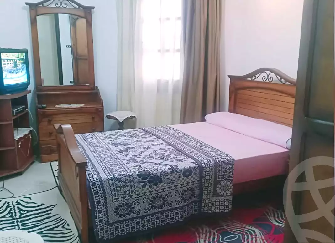 https://aqarmap.com.eg/ar/listing/7024247-for-sale-alexandria-al-agamy-lbytsh-bianchiii-el-arbaeen-st