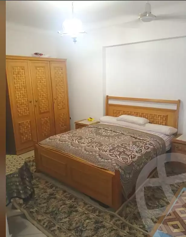 https://aqarmap.com.eg/ar/listing/7024247-for-sale-alexandria-al-agamy-lbytsh-bianchiii-el-arbaeen-st