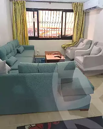 https://aqarmap.com.eg/ar/listing/7024254-for-rent-alexandria-el-mandara-shr-jml-bd-lnsr