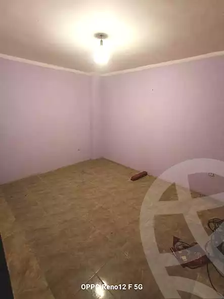 https://aqarmap.com.eg/en/listing/7024264-for-sale-cairo-nozha-2