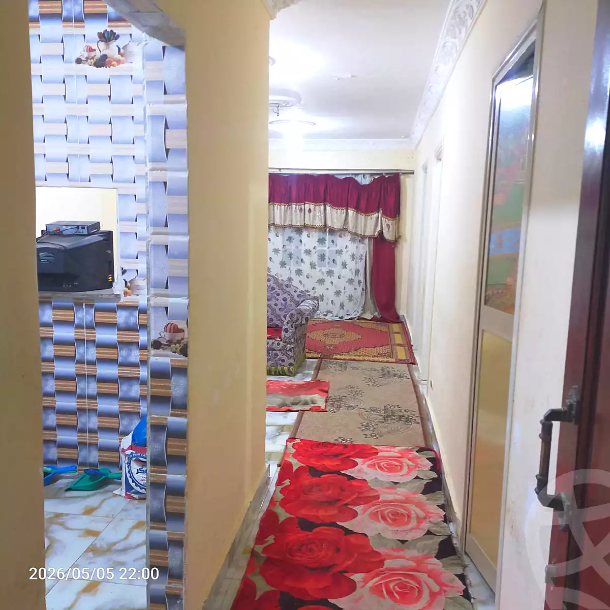 https://aqarmap.com.eg/en/listing/7024257-for-sale-alexandria-al-agamy-el-kilo-21