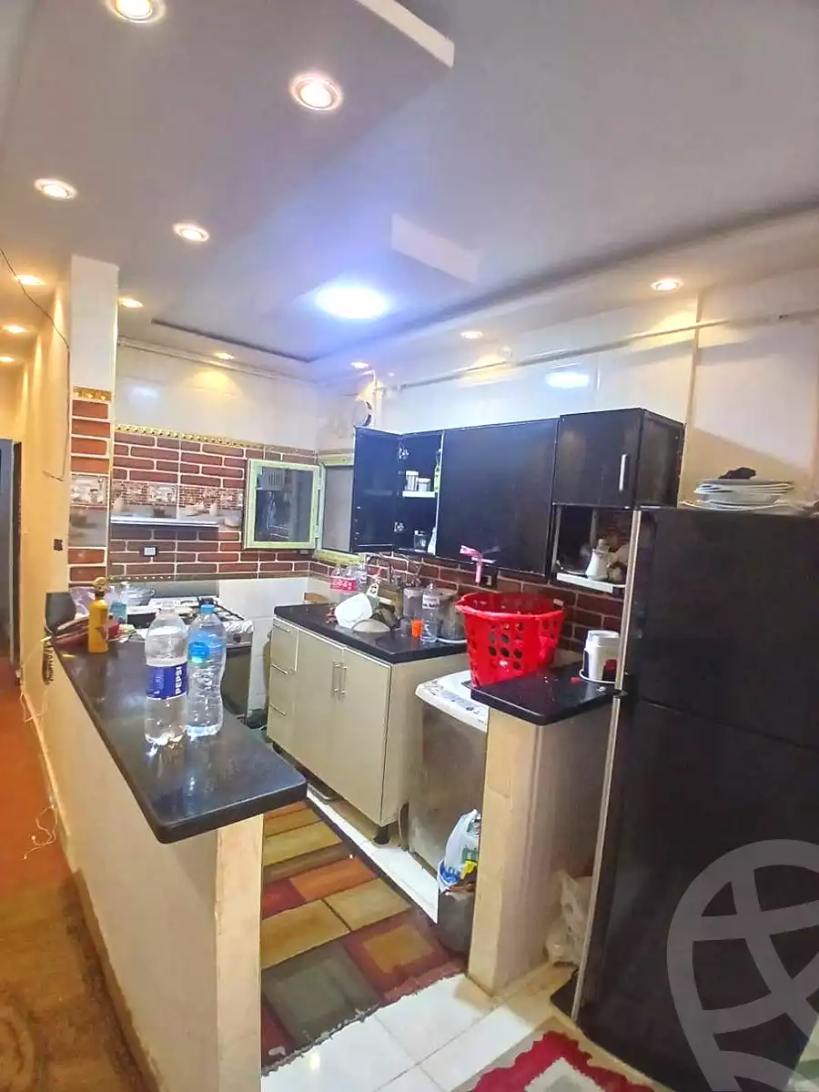 https://aqarmap.com.eg/ar/listing/7024267-for-sale-alexandria-al-agamy-lbytsh-shahr-al-assal-st