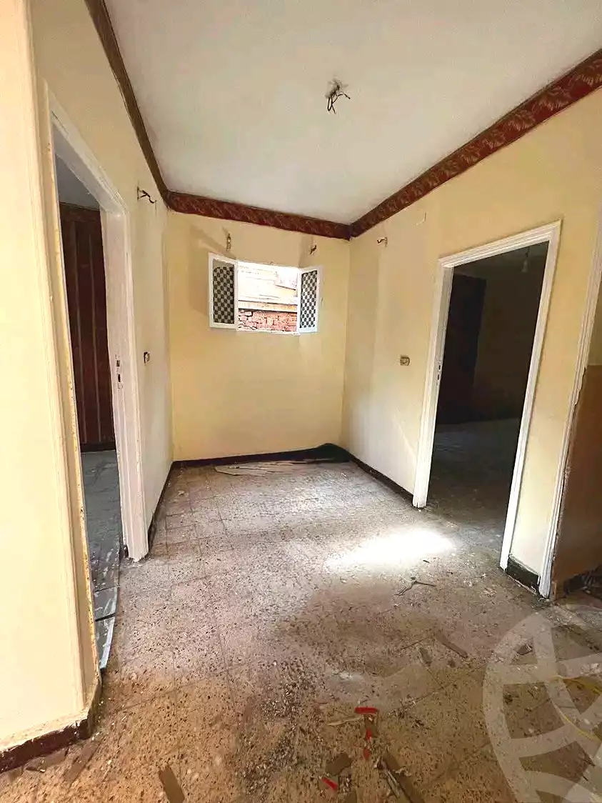 https://aqarmap.com.eg/en/listing/7024269-for-sale-cairo-15th-of-may