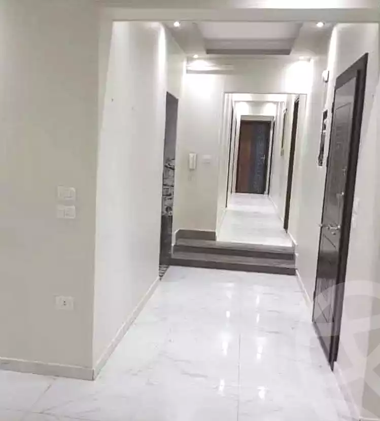 https://aqarmap.com.eg/en/listing/7024273-for-rent-cairo-ain-shams-el-naam