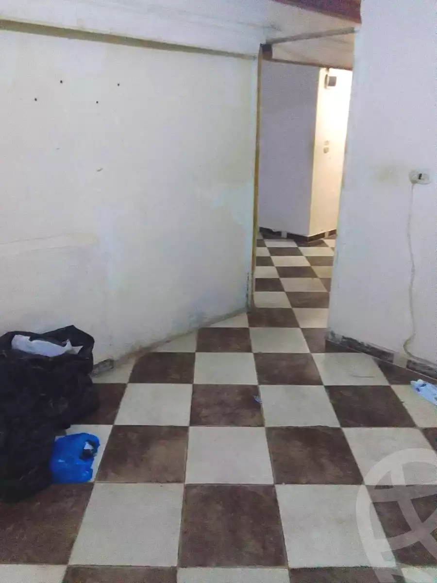 https://aqarmap.com.eg/ar/listing/7024270-for-sale-alexandria-al-agamy-lbytsh-abd-el-fattah-el-talkhawy
