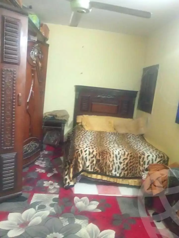 https://aqarmap.com.eg/ar/listing/7024276-for-sale-cairo-madinat-el-salam