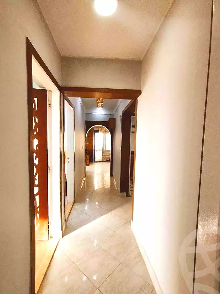 https://aqarmap.com.eg/ar/listing/7024278-for-sale-alexandria-al-agamy
