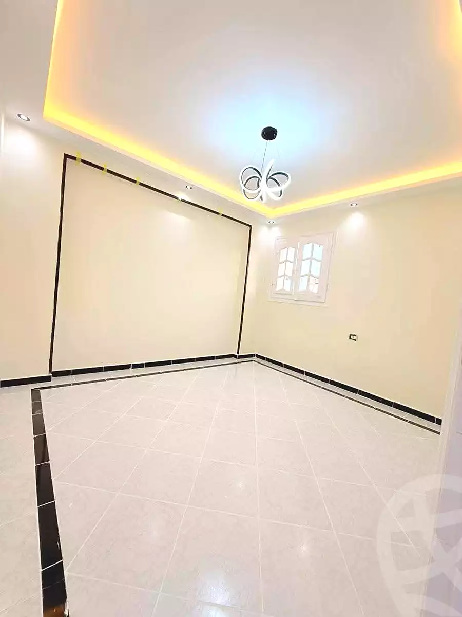 https://aqarmap.com.eg/ar/listing/7024285-for-sale-alexandria-al-agamy-shataa-el-nakheel