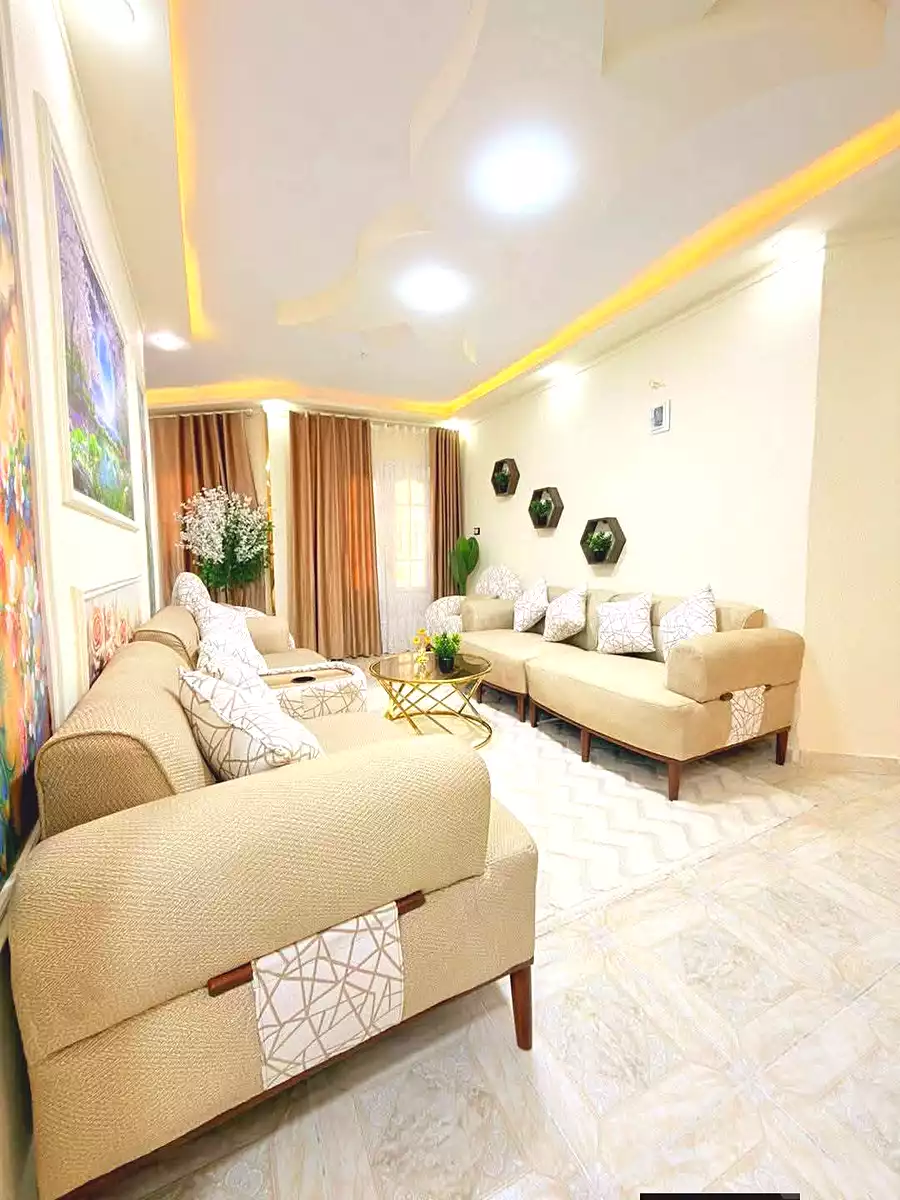 https://aqarmap.com.eg/ar/listing/7024296-for-sale-alexandria-al-agamy-shataa-el-nakheel