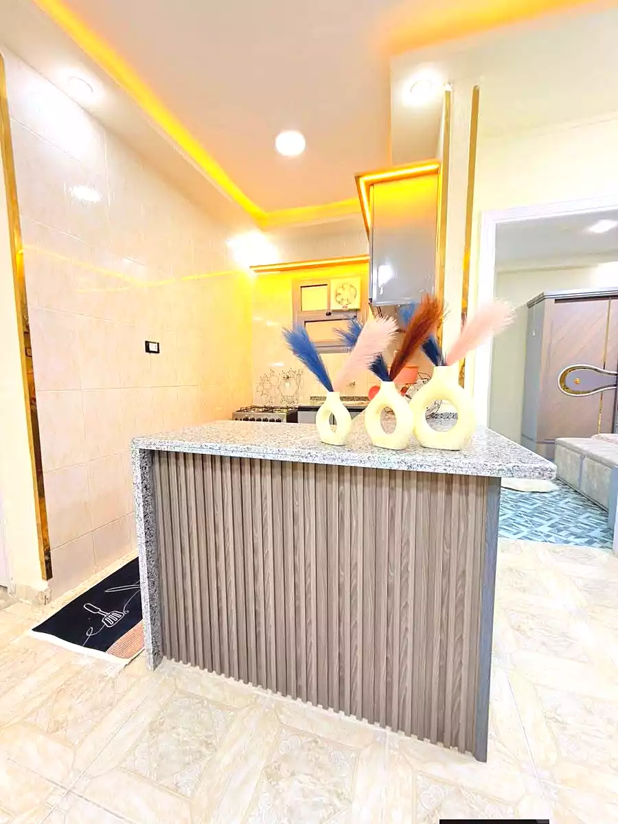 https://aqarmap.com.eg/ar/listing/7024296-for-sale-alexandria-al-agamy-shataa-el-nakheel