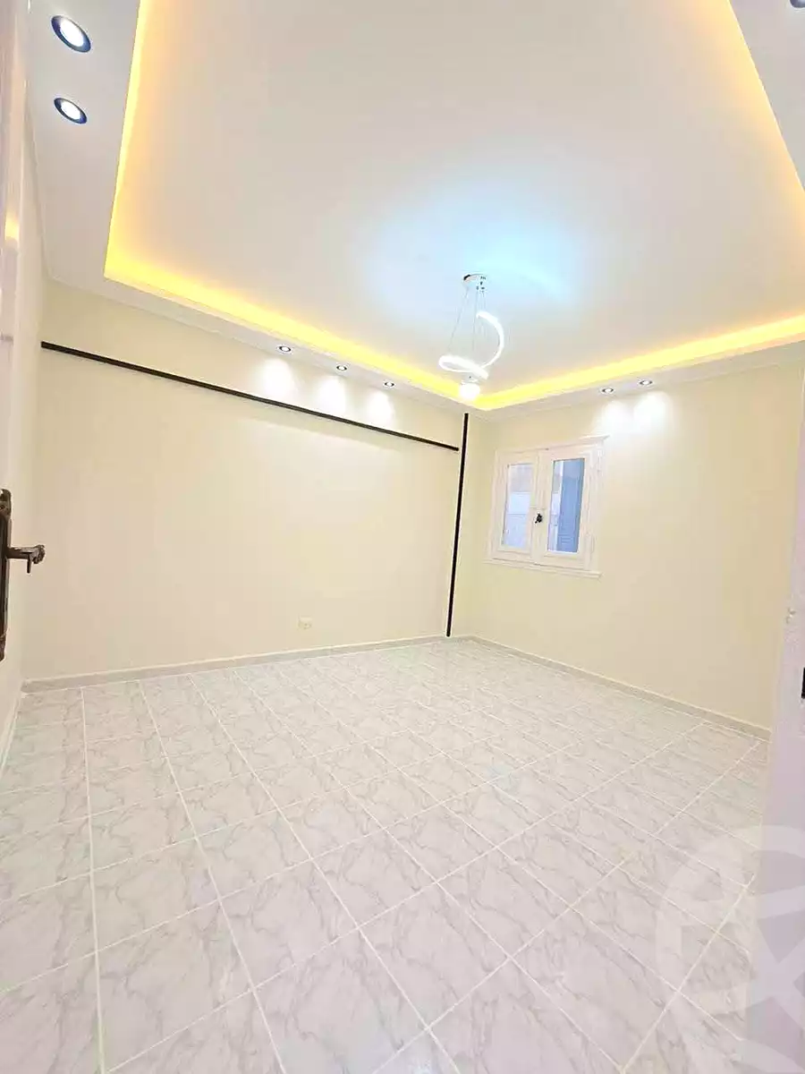 https://aqarmap.com.eg/ar/listing/7024287-for-sale-alexandria-al-agamy