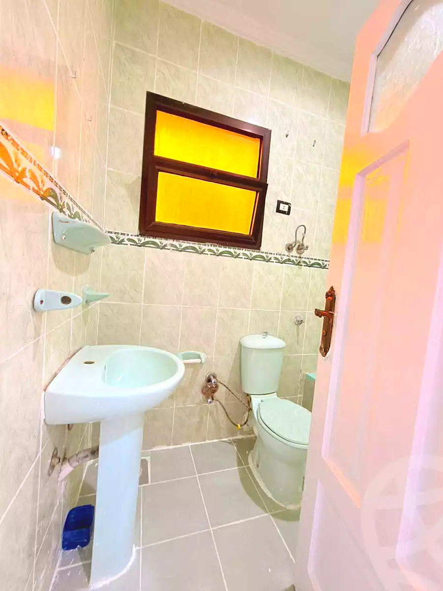 https://aqarmap.com.eg/ar/listing/7024287-for-sale-alexandria-al-agamy