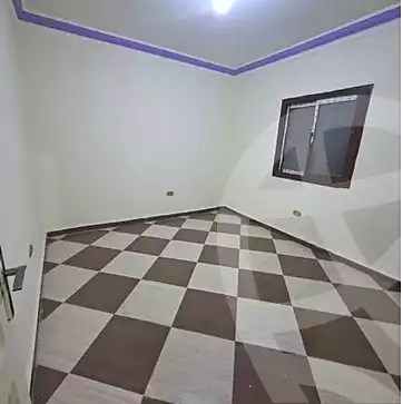 https://aqarmap.com.eg/en/listing/7024302-for-rent-cairo-faisal-el-arbaeen-st