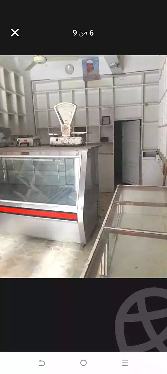 https://aqarmap.com.eg/en/listing/7024299-for-rent-alexandria-el-mandara-shr-30