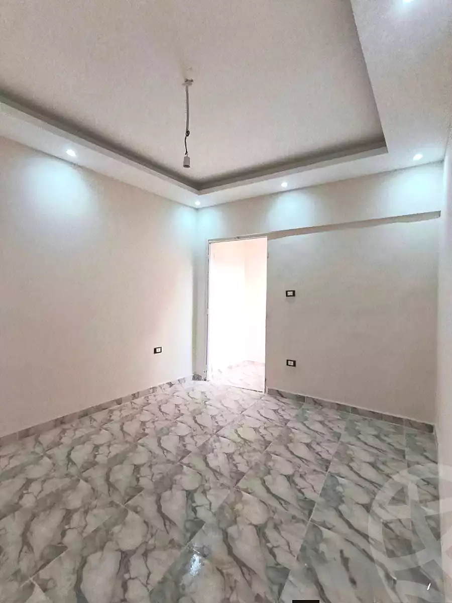 https://aqarmap.com.eg/ar/listing/7024291-for-sale-alexandria-al-agamy-lbytsh-el-bostan-st