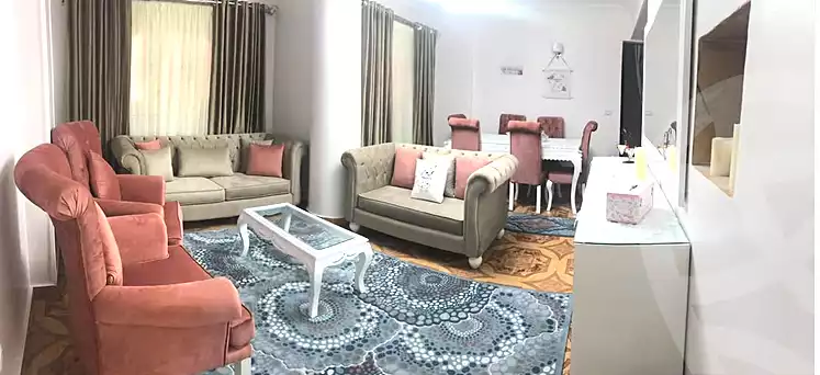 https://aqarmap.com.eg/ar/listing/7024313-for-sale-cairo-faisal-el-maryotyah