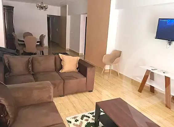 https://aqarmap.com.eg/en/listing/7024308-for-rent-alexandria-el-montazah-compounds-in-el-montazah-royal-plaza-compound-al-halawany