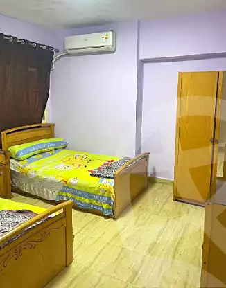 https://aqarmap.com.eg/en/listing/7024308-for-rent-alexandria-el-montazah-compounds-in-el-montazah-royal-plaza-compound-al-halawany
