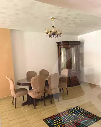 https://aqarmap.com.eg/en/listing/7024308-for-rent-alexandria-el-montazah-compounds-in-el-montazah-royal-plaza-compound-al-halawany