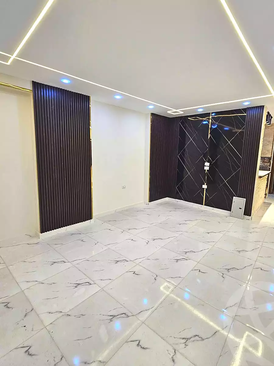 https://aqarmap.com.eg/en/listing/7024310-for-sale-cairo-el-haram-el-lebeny