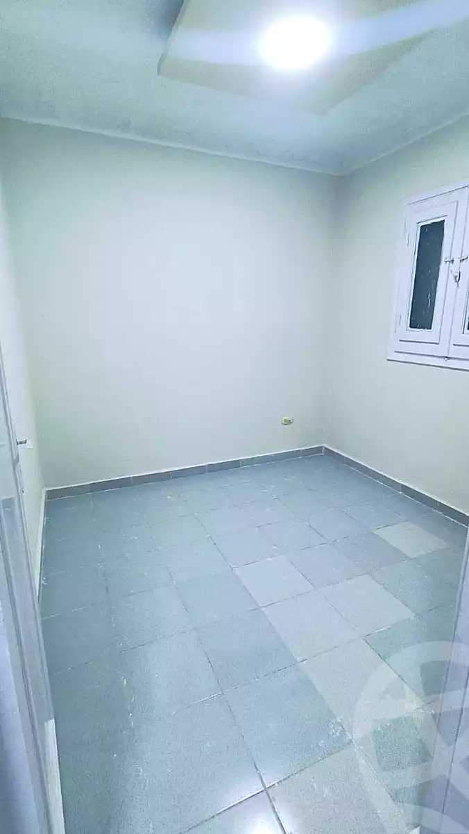 https://aqarmap.com.eg/ar/listing/7024312-for-sale-alexandria-al-agamy-shataa-el-nakheel