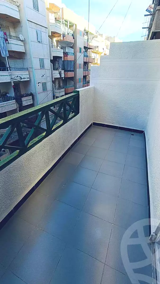 https://aqarmap.com.eg/ar/listing/7024312-for-sale-alexandria-al-agamy-shataa-el-nakheel