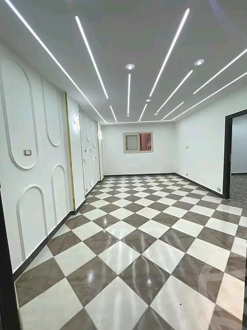 https://aqarmap.com.eg/ar/listing/7024320-for-sale-alexandria-lsywf-el-falki