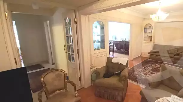 https://aqarmap.com.eg/ar/listing/7024323-for-sale-alexandria-kafr-abdo