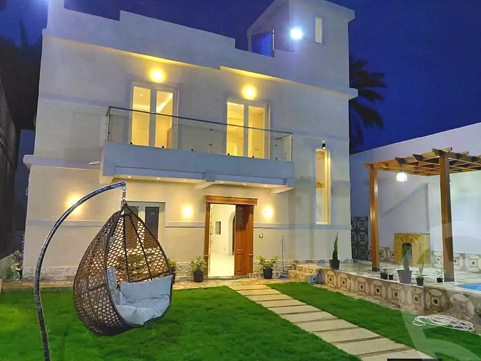 https://aqarmap.com.eg/en/listing/7024314-for-sale-alexandria-king-maryot