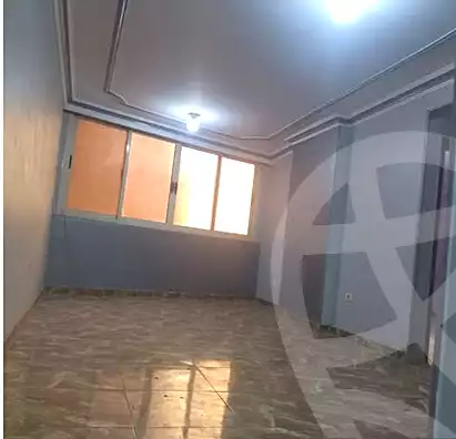 https://aqarmap.com.eg/en/listing/7024334-for-rent-cairo-el-haram-el-talbya-tersa-st