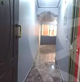https://aqarmap.com.eg/en/listing/7024334-for-rent-cairo-el-haram-el-talbya-tersa-st
