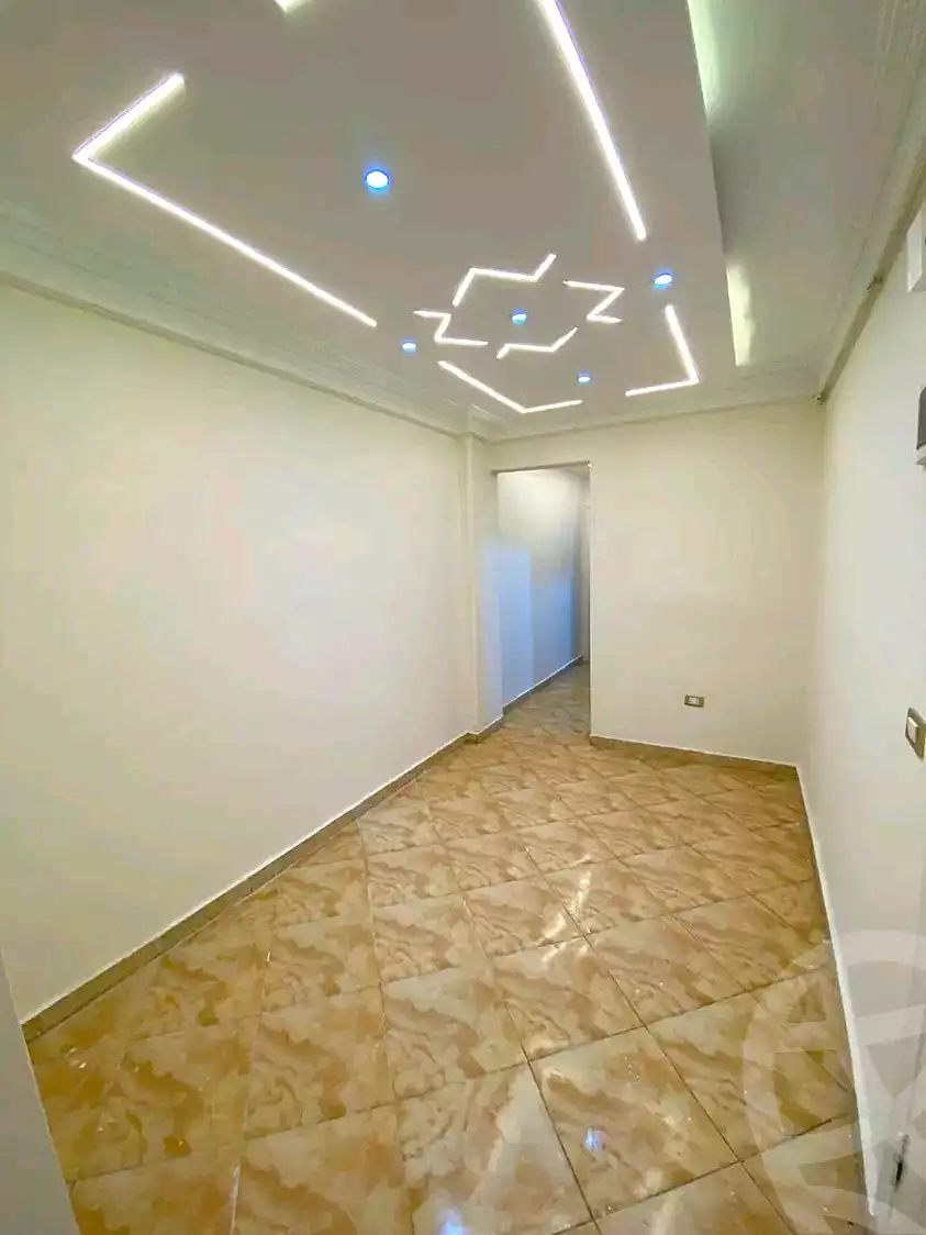 https://aqarmap.com.eg/en/listing/7024332-for-sale-alexandria-lsywf-el-falki-street-16-el-eslah