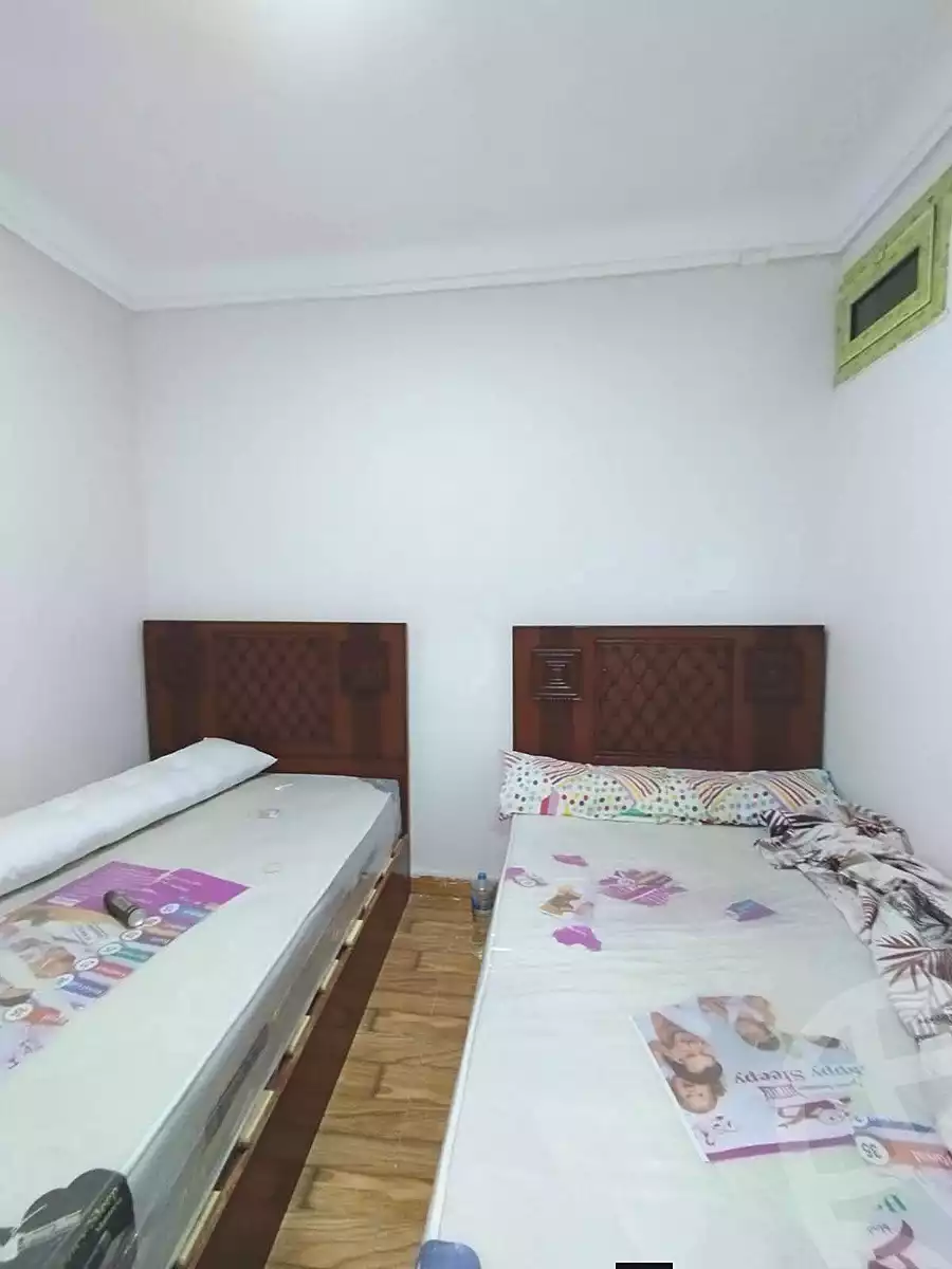 https://aqarmap.com.eg/en/listing/7024319-for-sale-alexandria-al-agamy-lbytsh-princess-st