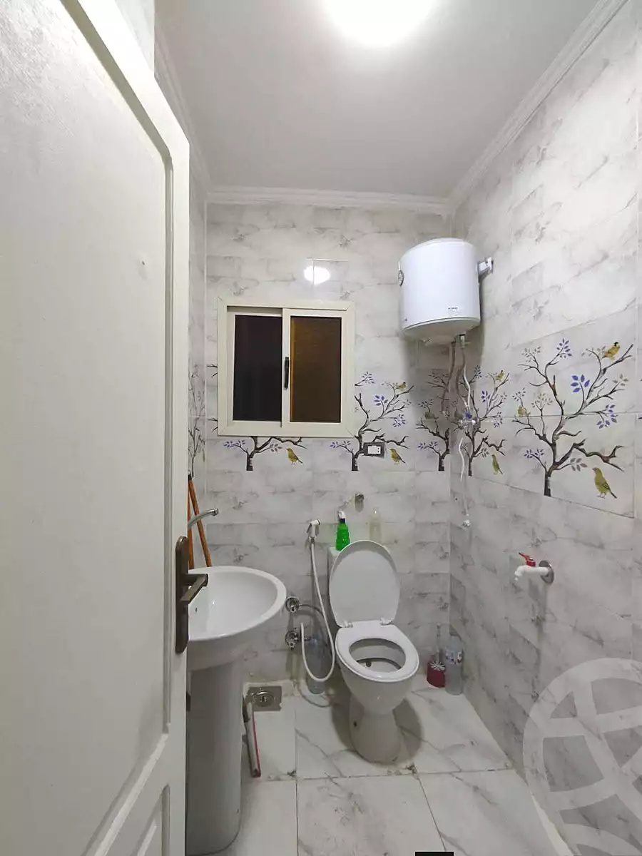 https://aqarmap.com.eg/en/listing/7024319-for-sale-alexandria-al-agamy-lbytsh-princess-st