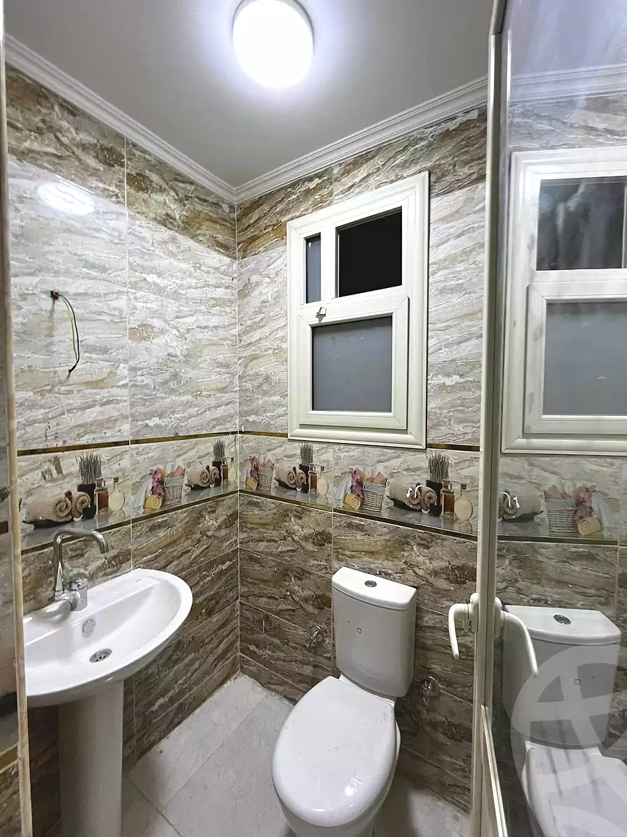 https://aqarmap.com.eg/ar/listing/7024336-for-rent-cairo-el-haram-el-lebeny
