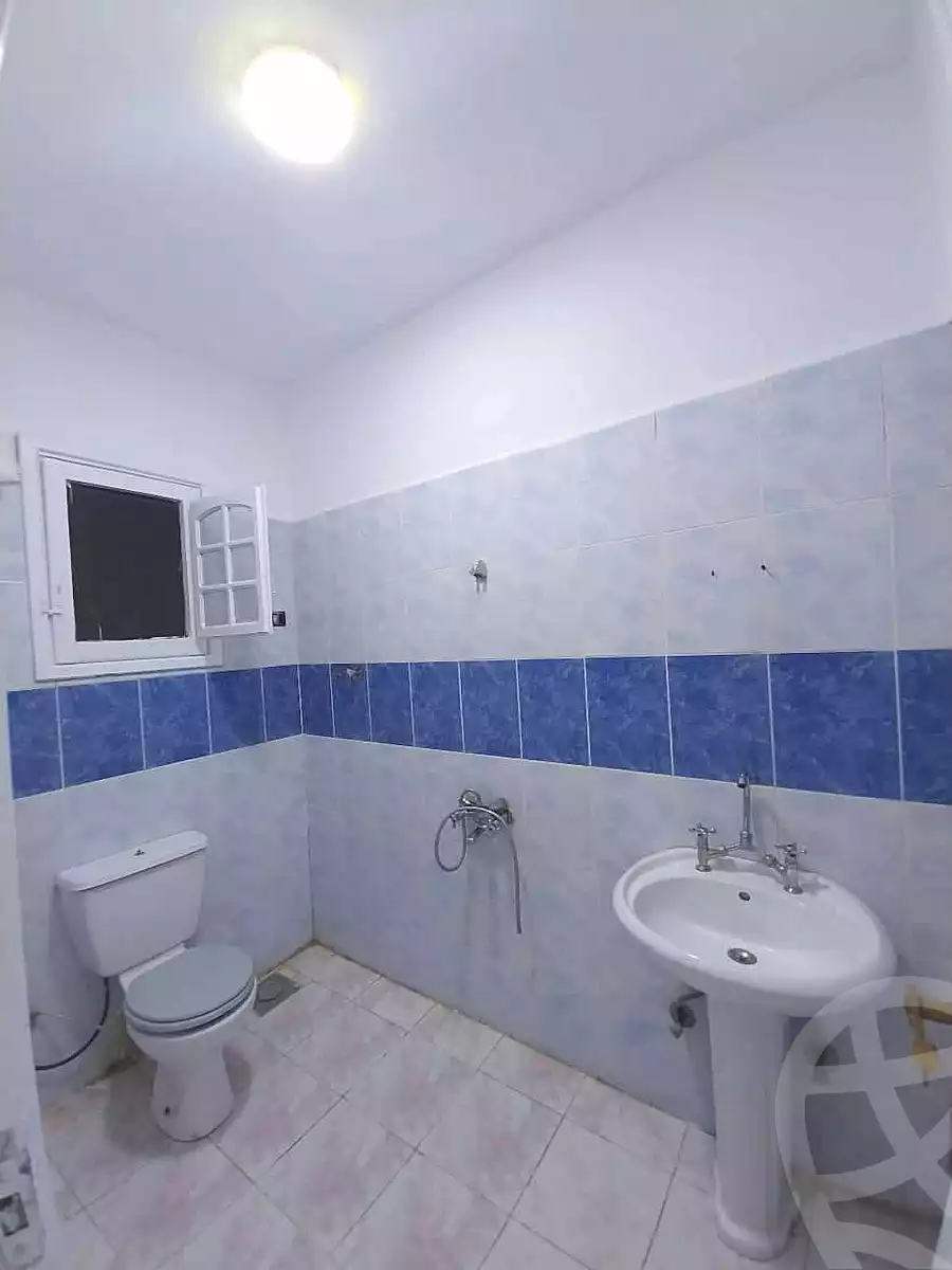 https://aqarmap.com.eg/en/listing/7024338-for-sale-alexandria-al-agamy-el-kilo-21