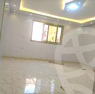 https://aqarmap.com.eg/en/listing/7024347-for-rent-cairo-el-haram-el-lebeny