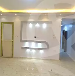 https://aqarmap.com.eg/en/listing/7024347-for-rent-cairo-el-haram-el-lebeny