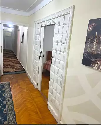 https://aqarmap.com.eg/ar/listing/7024341-for-rent-alexandria-kafr-abdo