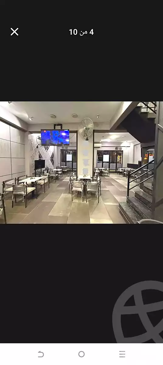 https://aqarmap.com.eg/ar/listing/7024351-for-sale-alexandria-lsywf