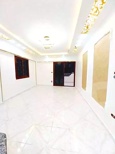 https://aqarmap.com.eg/en/listing/7024360-for-sale-alexandria-al-agamy