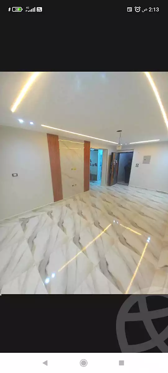 https://aqarmap.com.eg/en/listing/7024355-for-rent-cairo-elnozha-Streettt-27