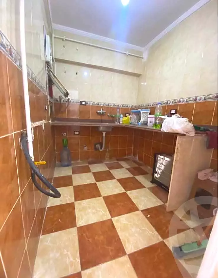 https://aqarmap.com.eg/en/listing/7024357-for-sale-alexandria-el-mandara-alex-el-mandara-qebli
