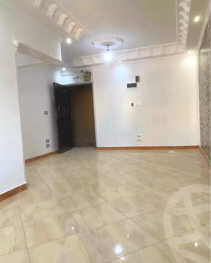 https://aqarmap.com.eg/en/listing/7024357-for-sale-alexandria-el-mandara-alex-el-mandara-qebli