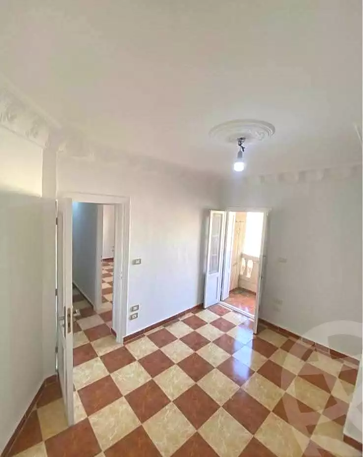 https://aqarmap.com.eg/en/listing/7024357-for-sale-alexandria-el-mandara-alex-el-mandara-qebli