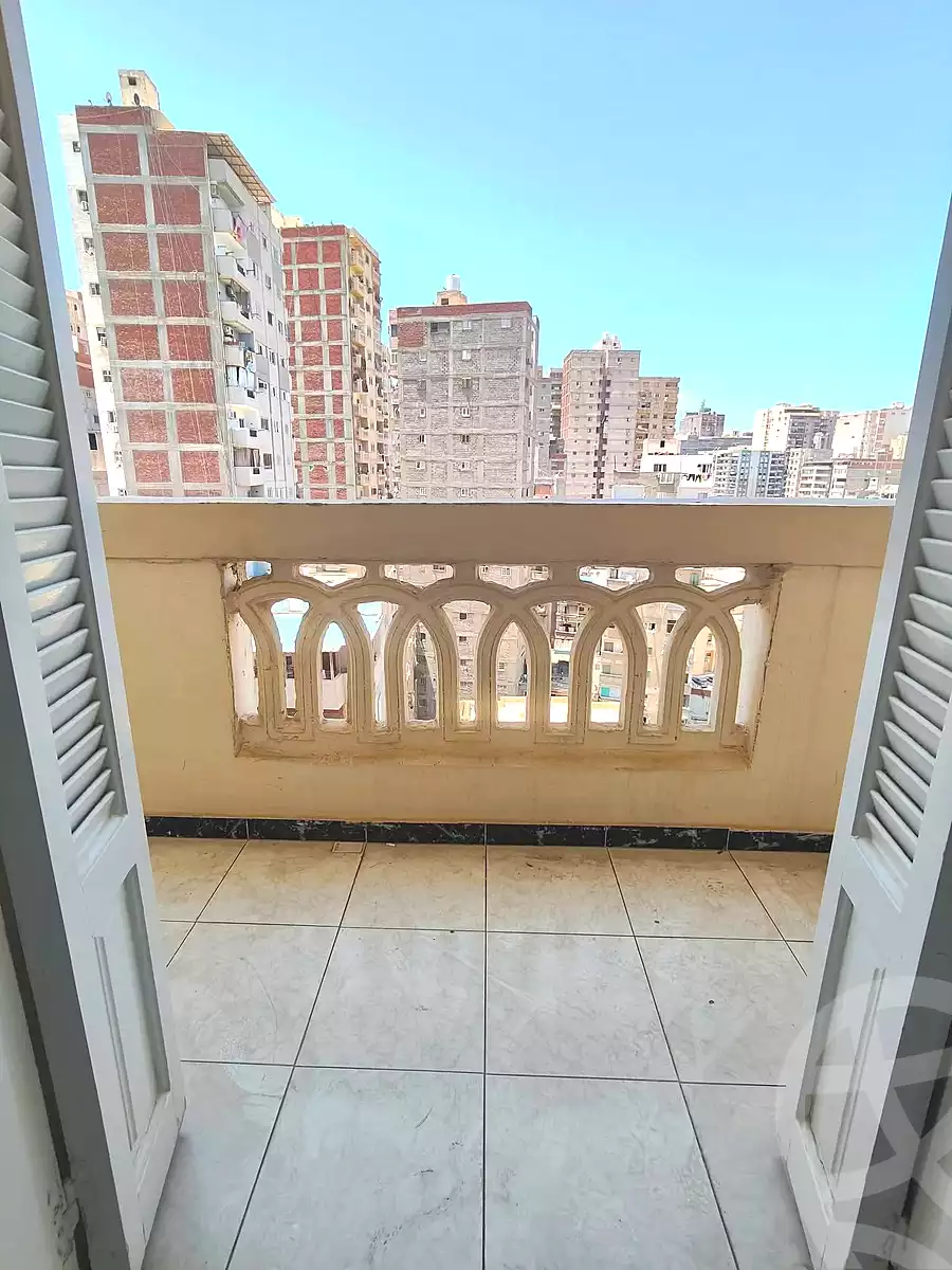 https://aqarmap.com.eg/en/listing/7024364-for-sale-alexandria-sydy-bshr-sydy-bshr-bhry-gamal-abd-el-nasir-st